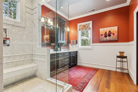 Tiny photo for 1460 Wisconsin Avenue, Whitefish, MT 59937 (MLS # 30068234)