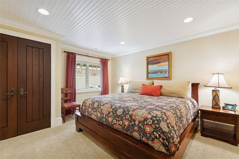 Tiny photo for 1460 Wisconsin Avenue, Whitefish, MT 59937 (MLS # 30068234)