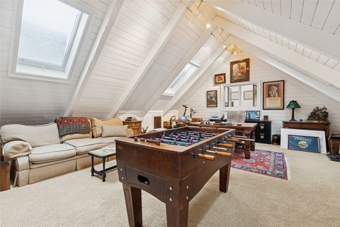 Tiny photo for 1460 Wisconsin Avenue, Whitefish, MT 59937 (MLS # 30068234)