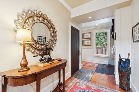 Tiny photo for 1460 Wisconsin Avenue, Whitefish, MT 59937 (MLS # 30068234)