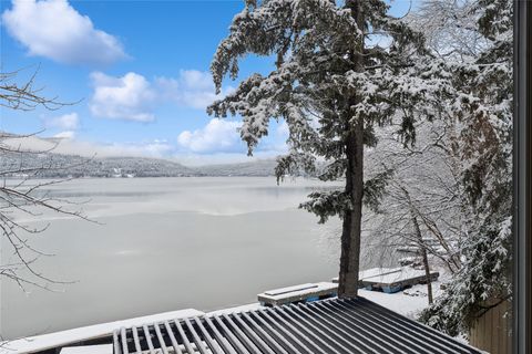 Tiny photo for 1460 Wisconsin Avenue, Whitefish, MT 59937 (MLS # 30068234)