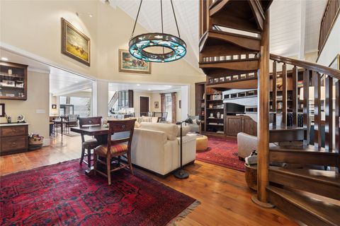 Tiny photo for 1460 Wisconsin Avenue, Whitefish, MT 59937 (MLS # 30068234)