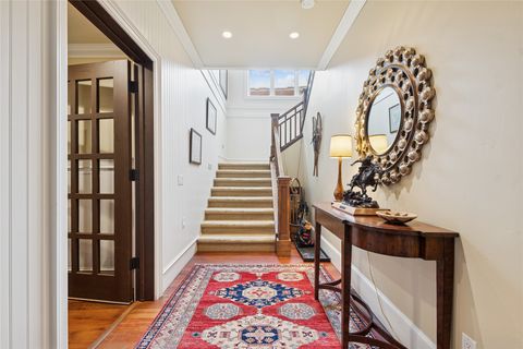 Tiny photo for 1460 Wisconsin Avenue, Whitefish, MT 59937 (MLS # 30068234)