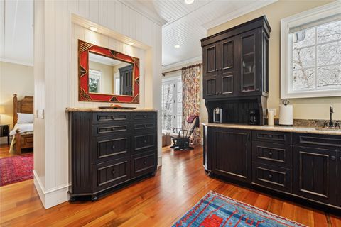 Tiny photo for 1460 Wisconsin Avenue, Whitefish, MT 59937 (MLS # 30068234)