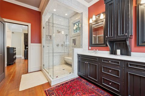 Tiny photo for 1460 Wisconsin Avenue, Whitefish, MT 59937 (MLS # 30068234)