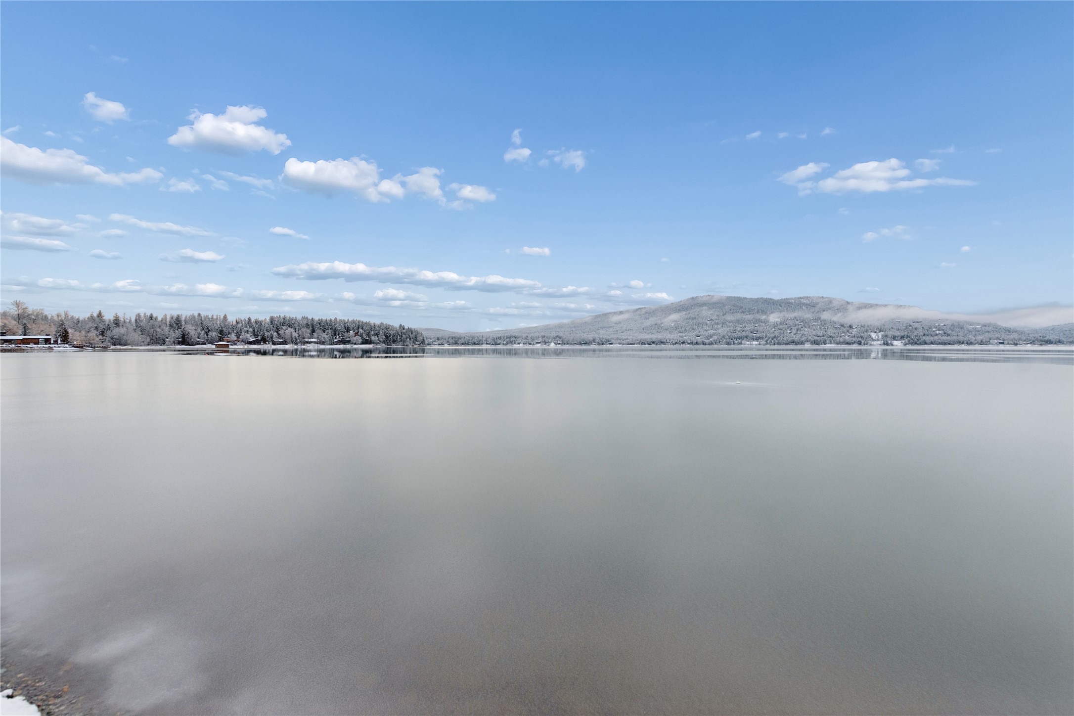 1460 Wisconsin Avenue