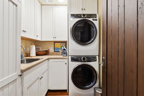 Tiny photo for 1460 Wisconsin Avenue, Whitefish, MT 59937 (MLS # 30068234)