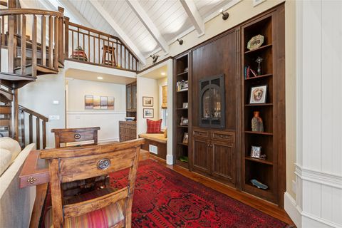 Tiny photo for 1460 Wisconsin Avenue, Whitefish, MT 59937 (MLS # 30068234)