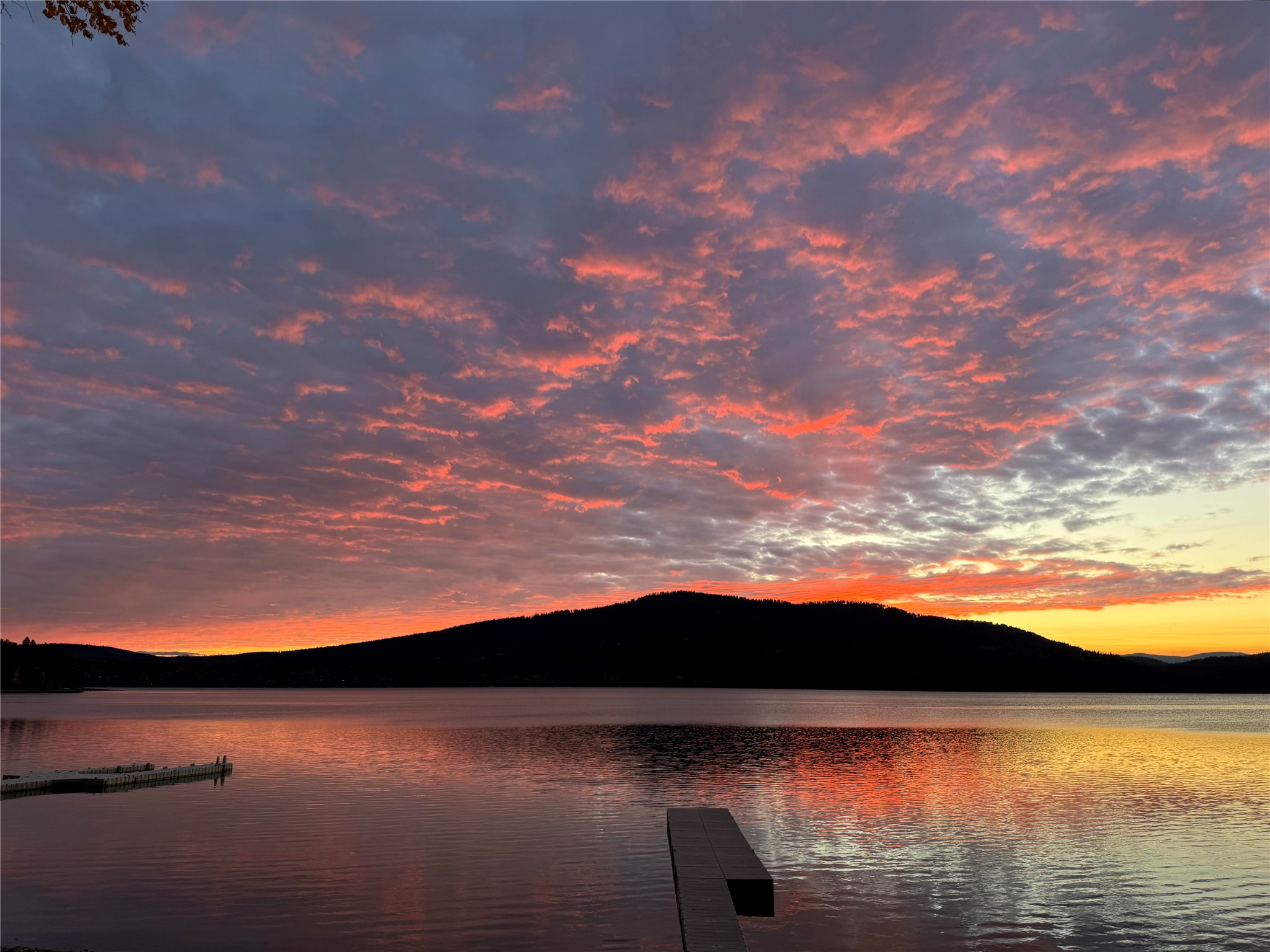 1460 Wisconsin Avenue