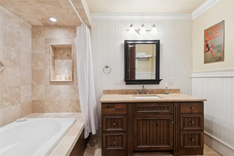 Tiny photo for 1460 Wisconsin Avenue, Whitefish, MT 59937 (MLS # 30068234)