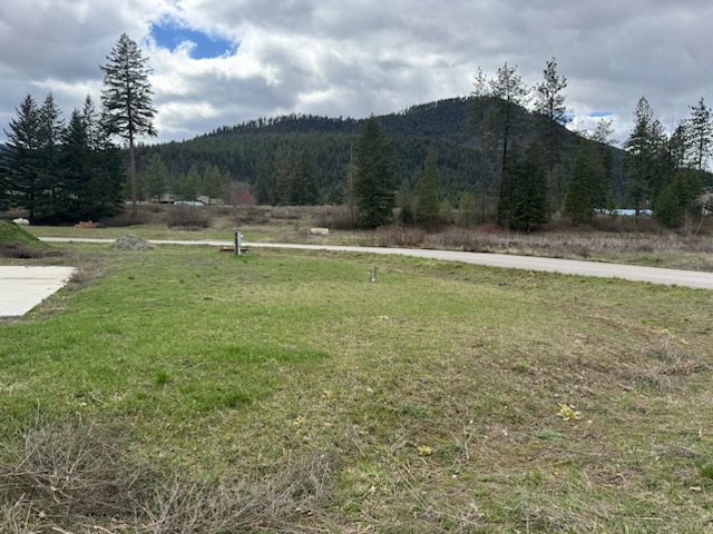 Photo 1 of 8 — 115 Osprey Drive, Superior, MT 59872