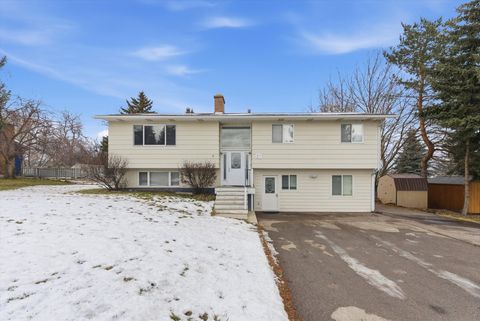 87 Northern LIghts Boulevard Kalispell MT 59901