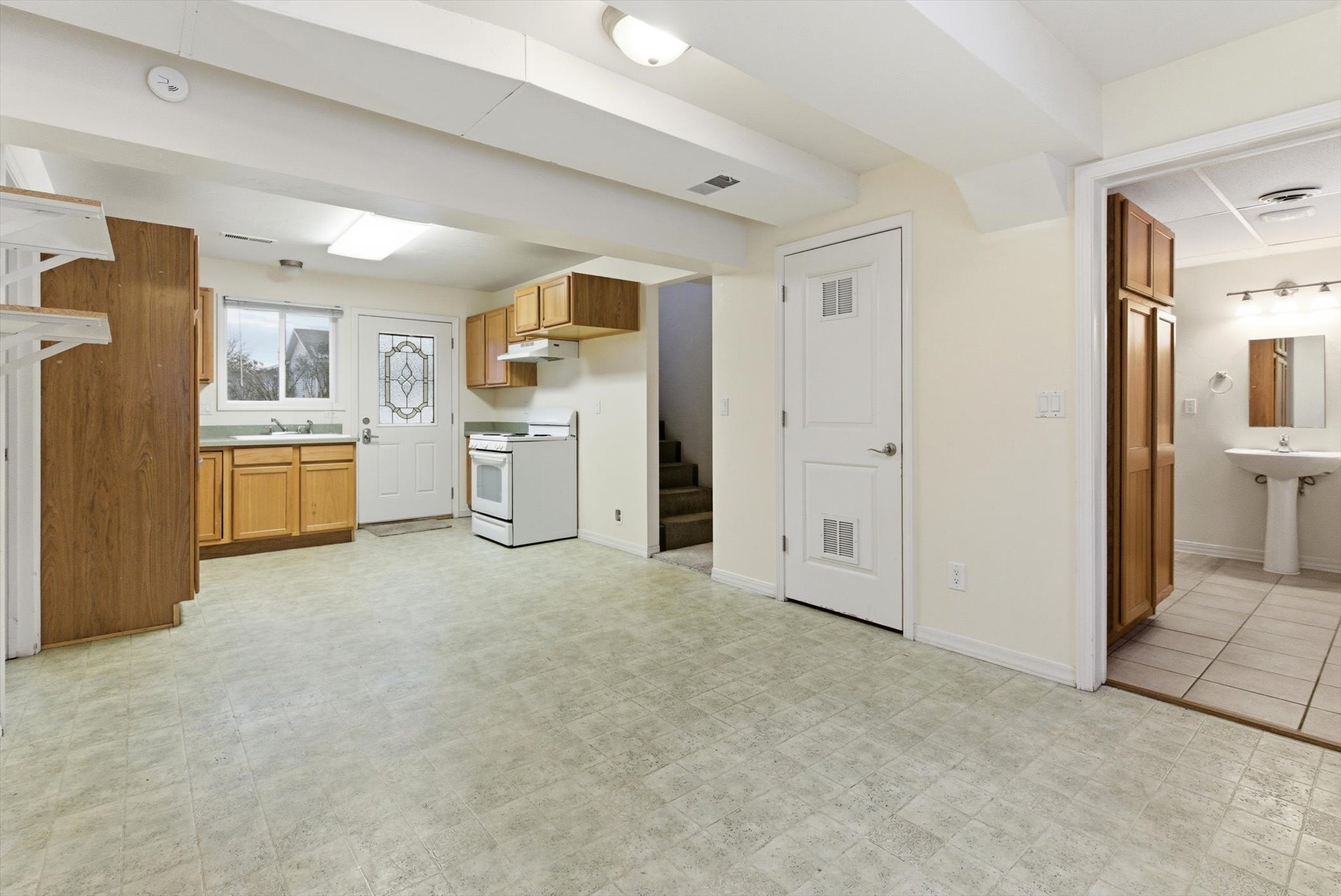 87 Northern LIghts Boulevard