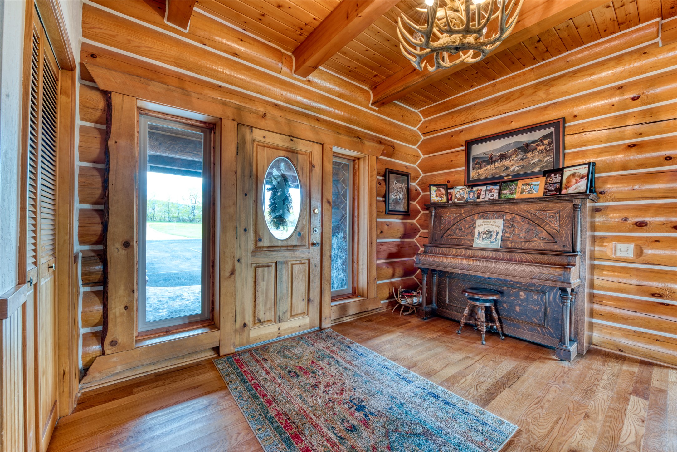 1288 Golf Course Road