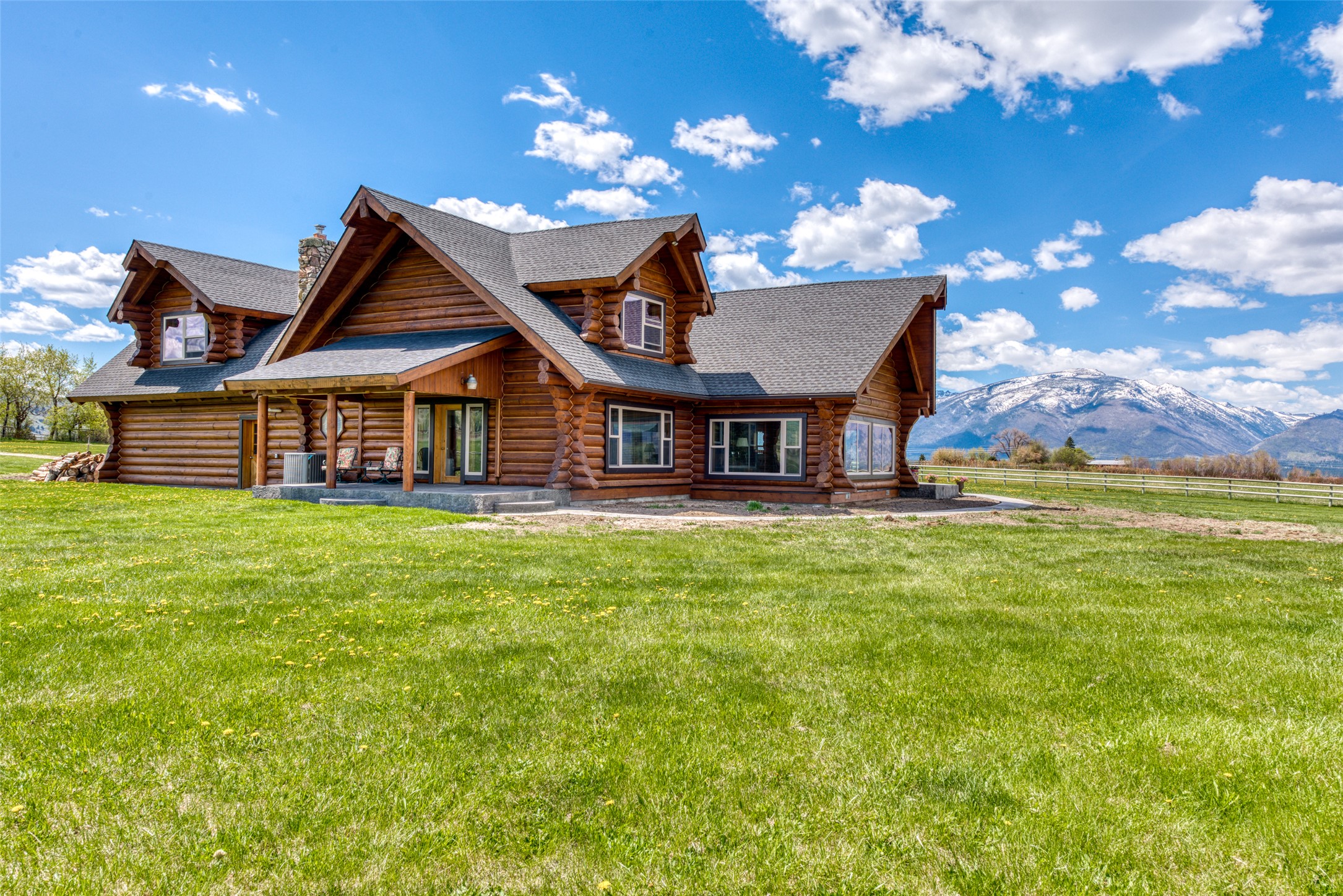 1288 Golf Course Road