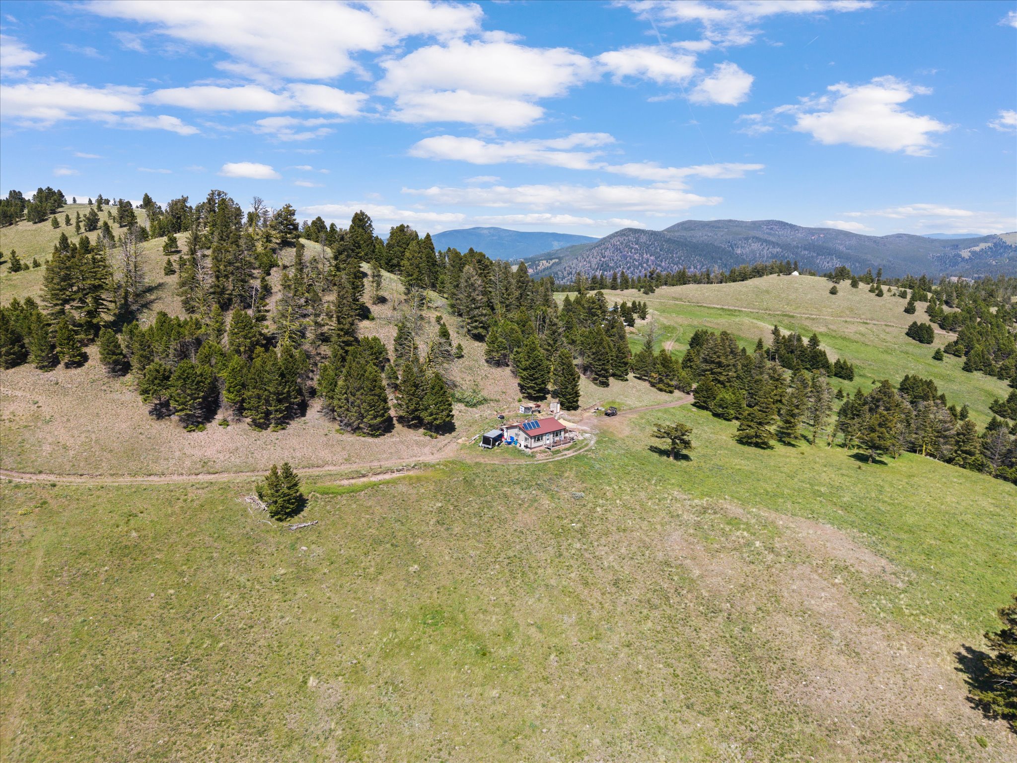 3858 Westridge Road