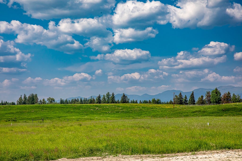 Photo of 293 River Ranch Road, Whitefish, MT 59937 (MLS # 30074373)