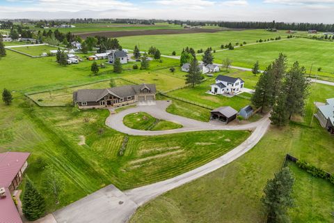 Tiny photo for 417 Cayuse Lane, Kalispell, MT 59901 (MLS # 30071363)