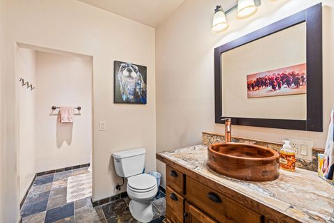 Tiny photo for 417 Cayuse Lane, Kalispell, MT 59901 (MLS # 30071363)