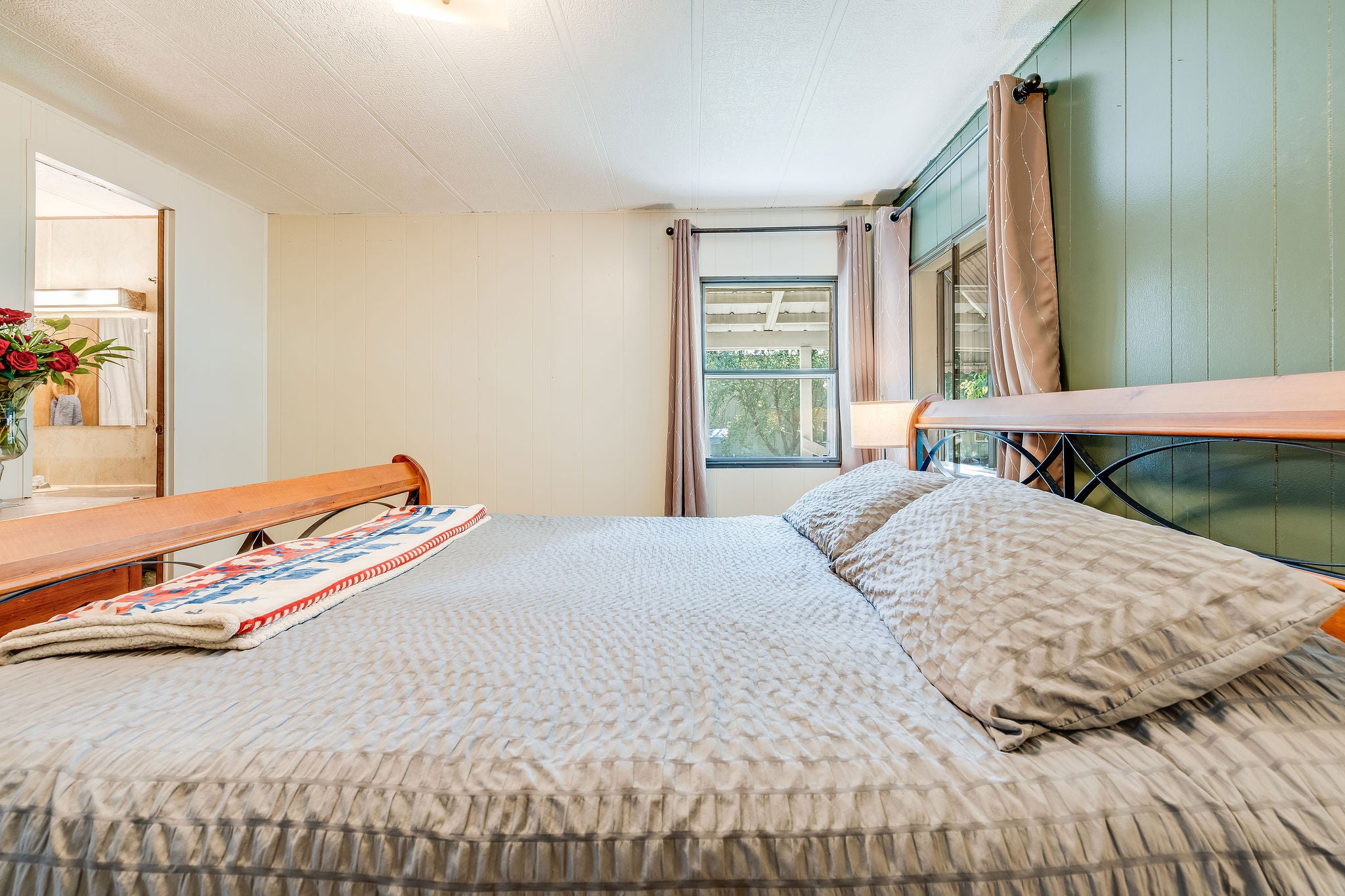 282 Dawn Drive