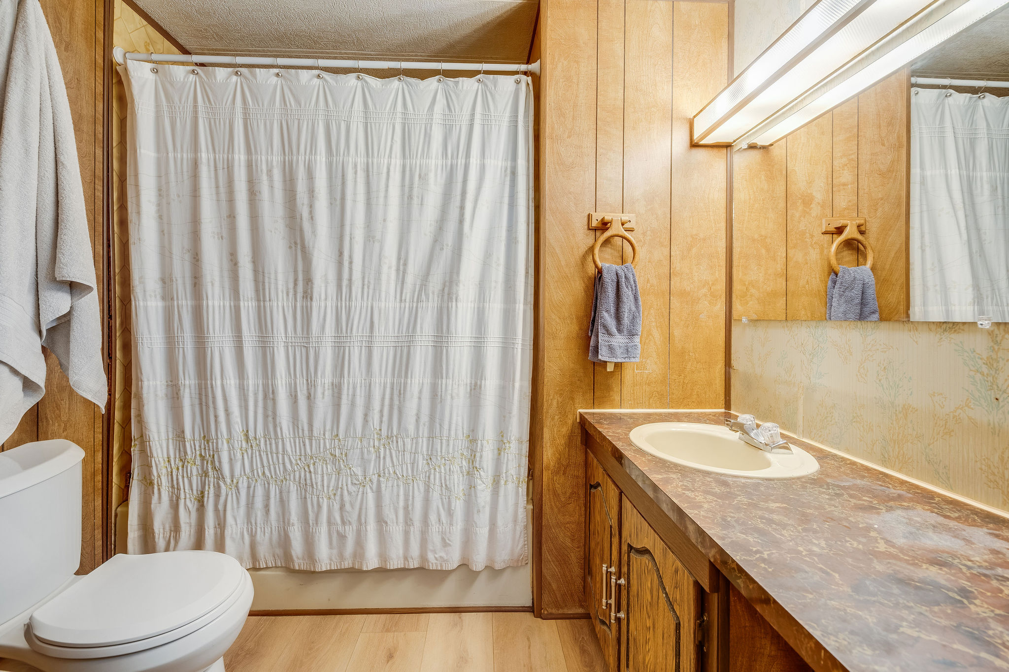 282 Dawn Drive