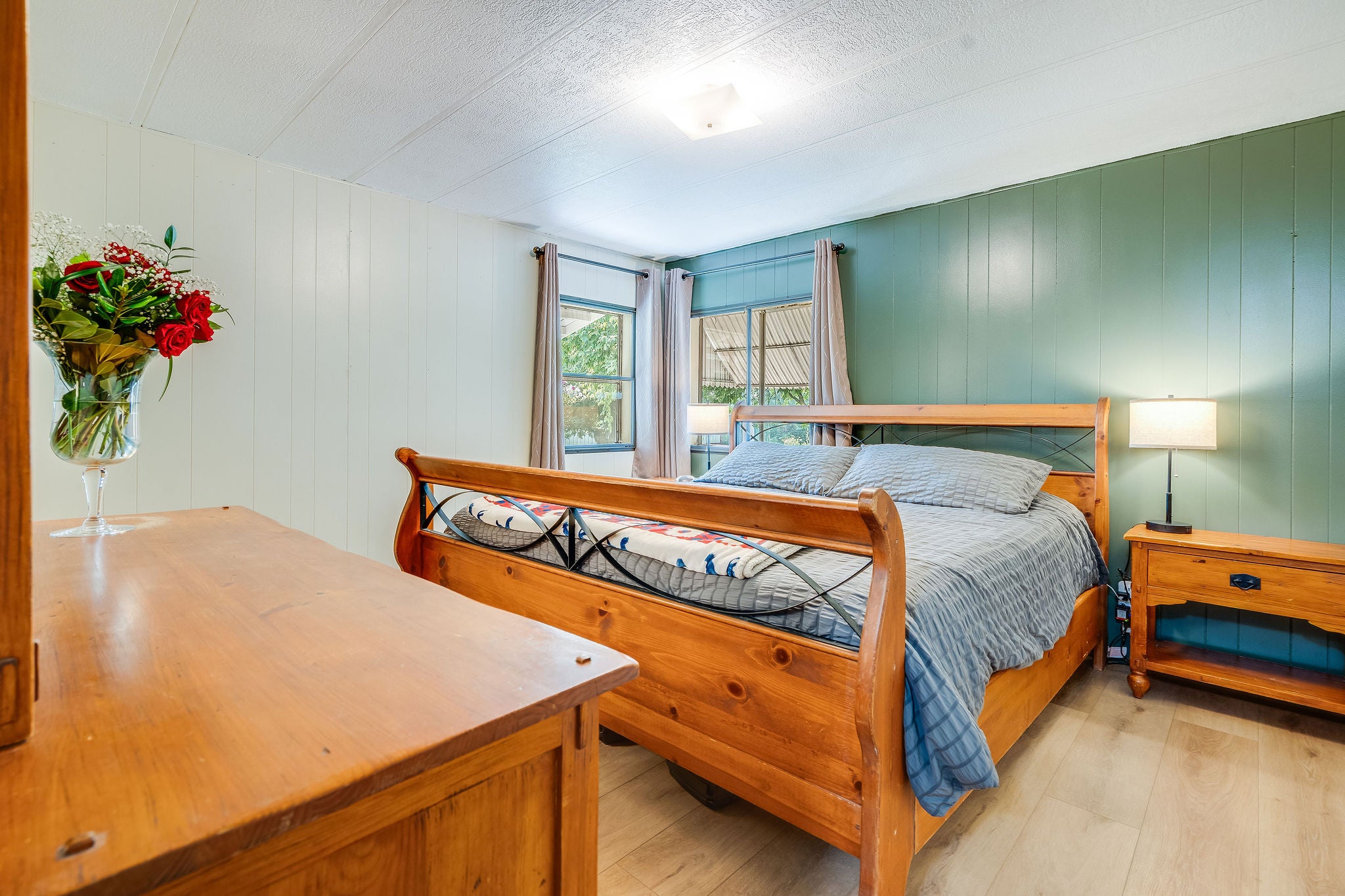 282 Dawn Drive