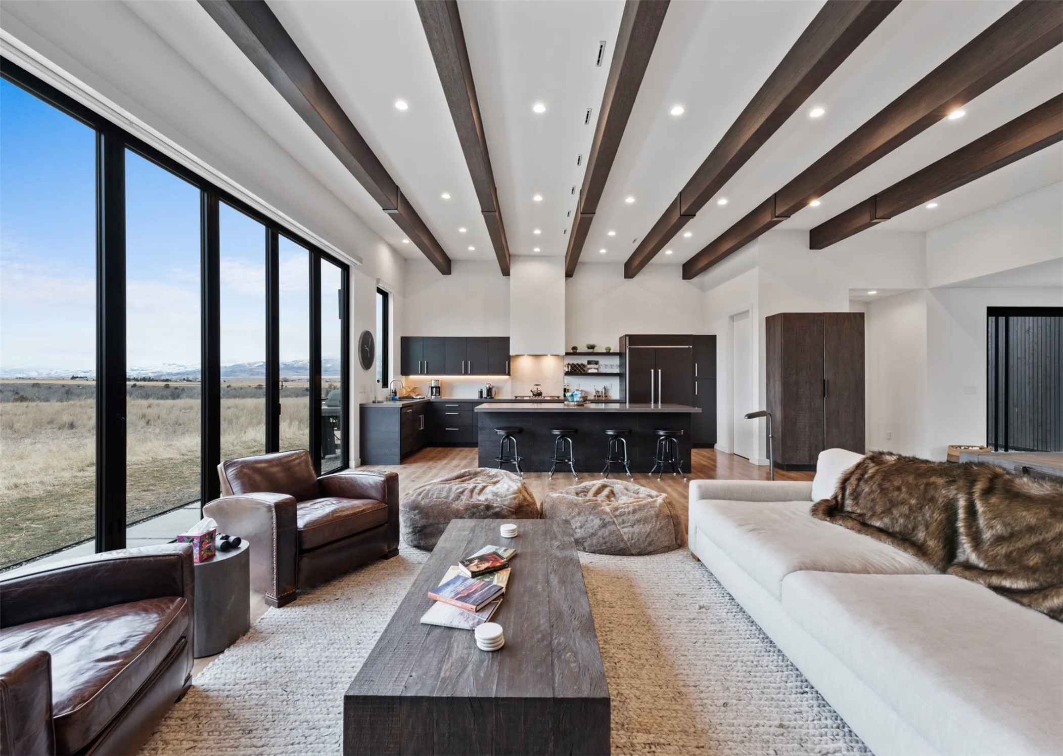 31 Majestic Ridge Trail