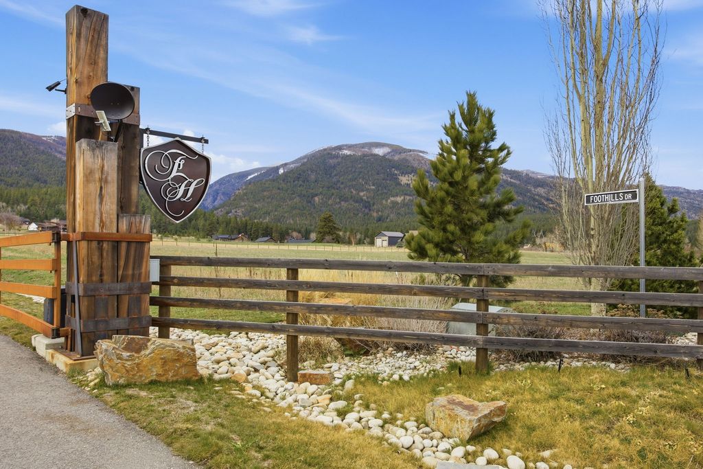 Photo of NKN Trophy Court, Florence, MT 59833 (MLS # 30068441)