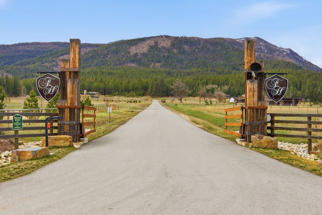 Photo of NKN Trophy Court, Florence, MT 59833 (MLS # 30068441)