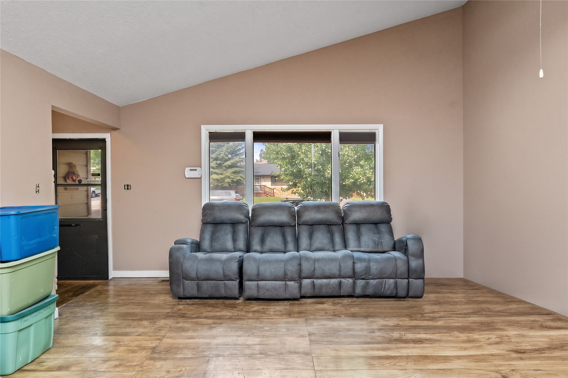 3309 Coyote Lane