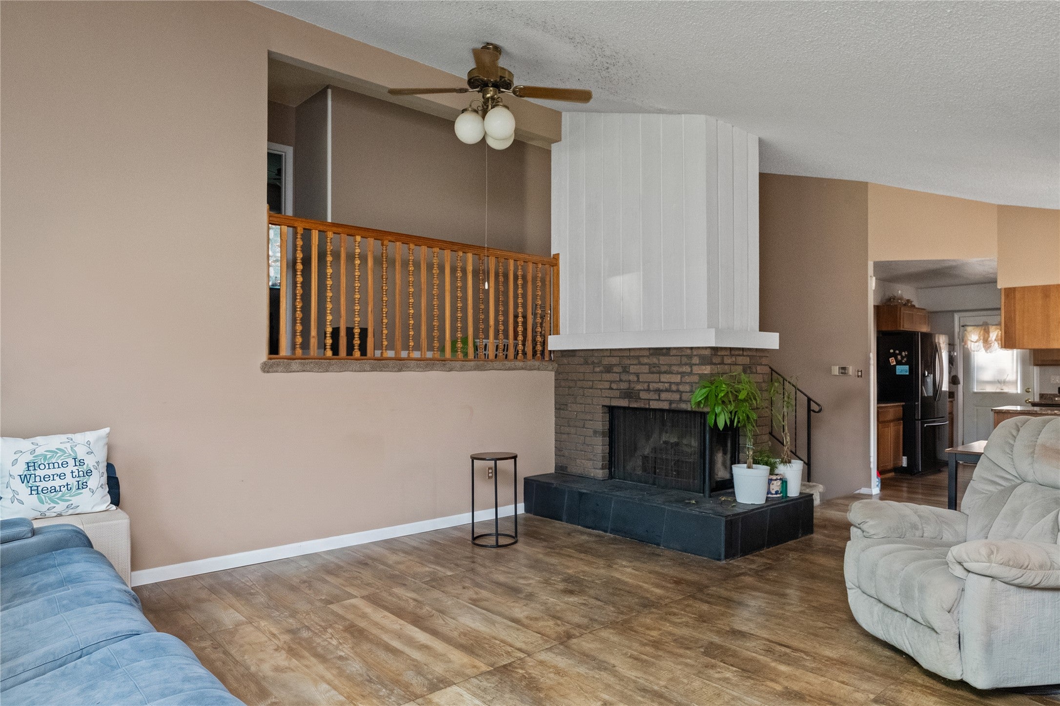 3309 Coyote Lane