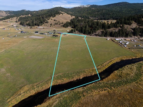 Photo of 1682 Smith Lake Road, Kalispell, MT 59901 (MLS # 30079659)