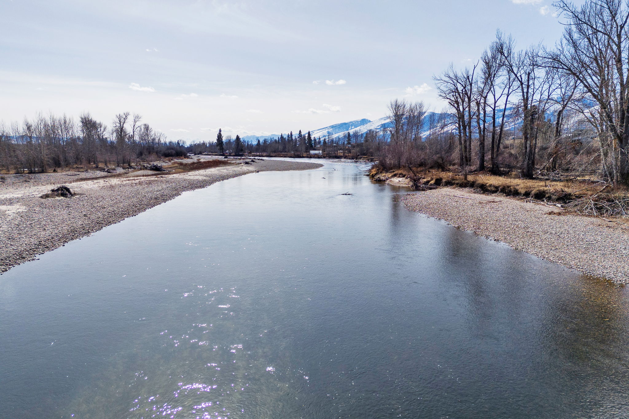 1800 US Highway 93 N