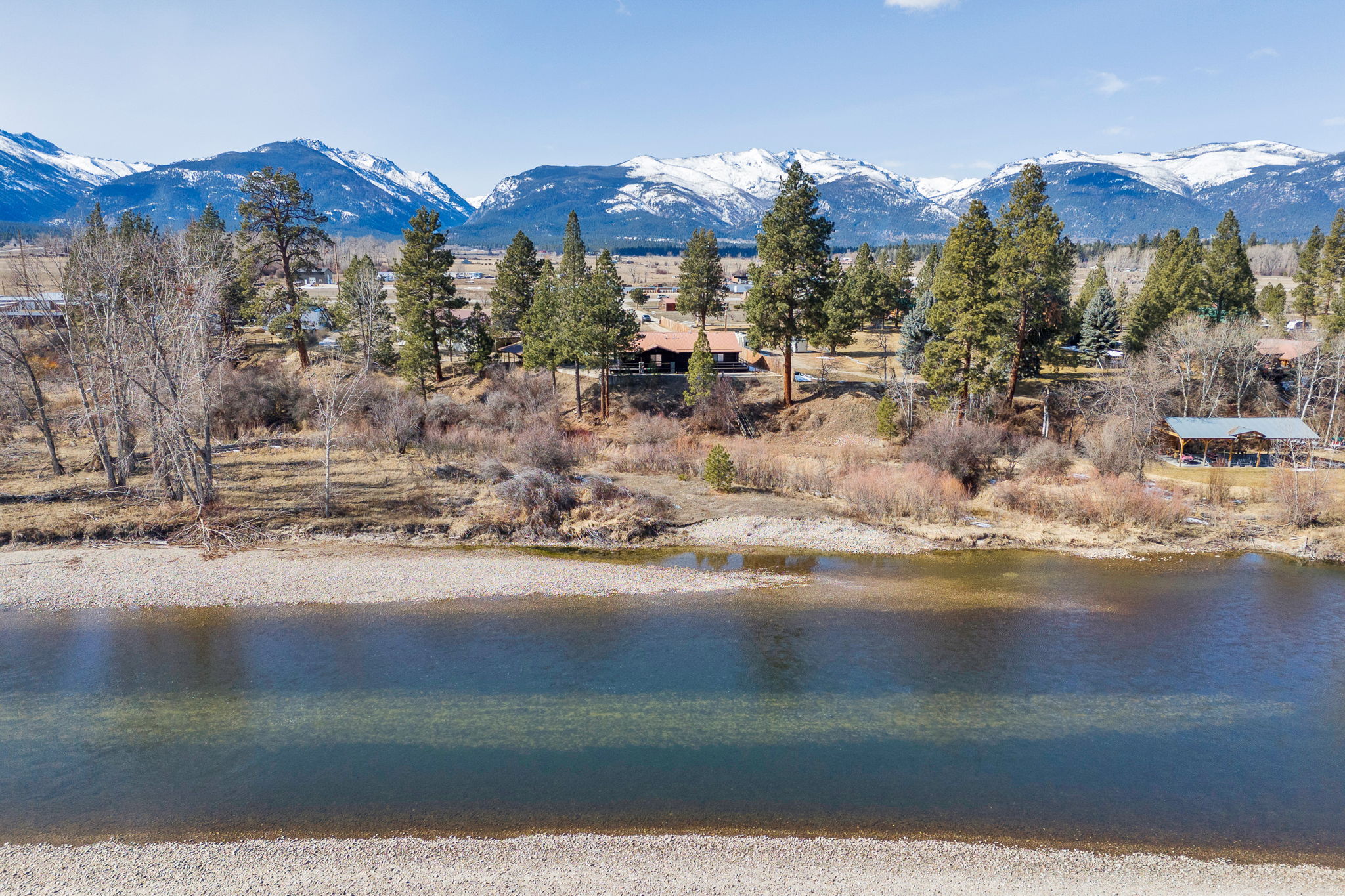 1800 US Highway 93 N