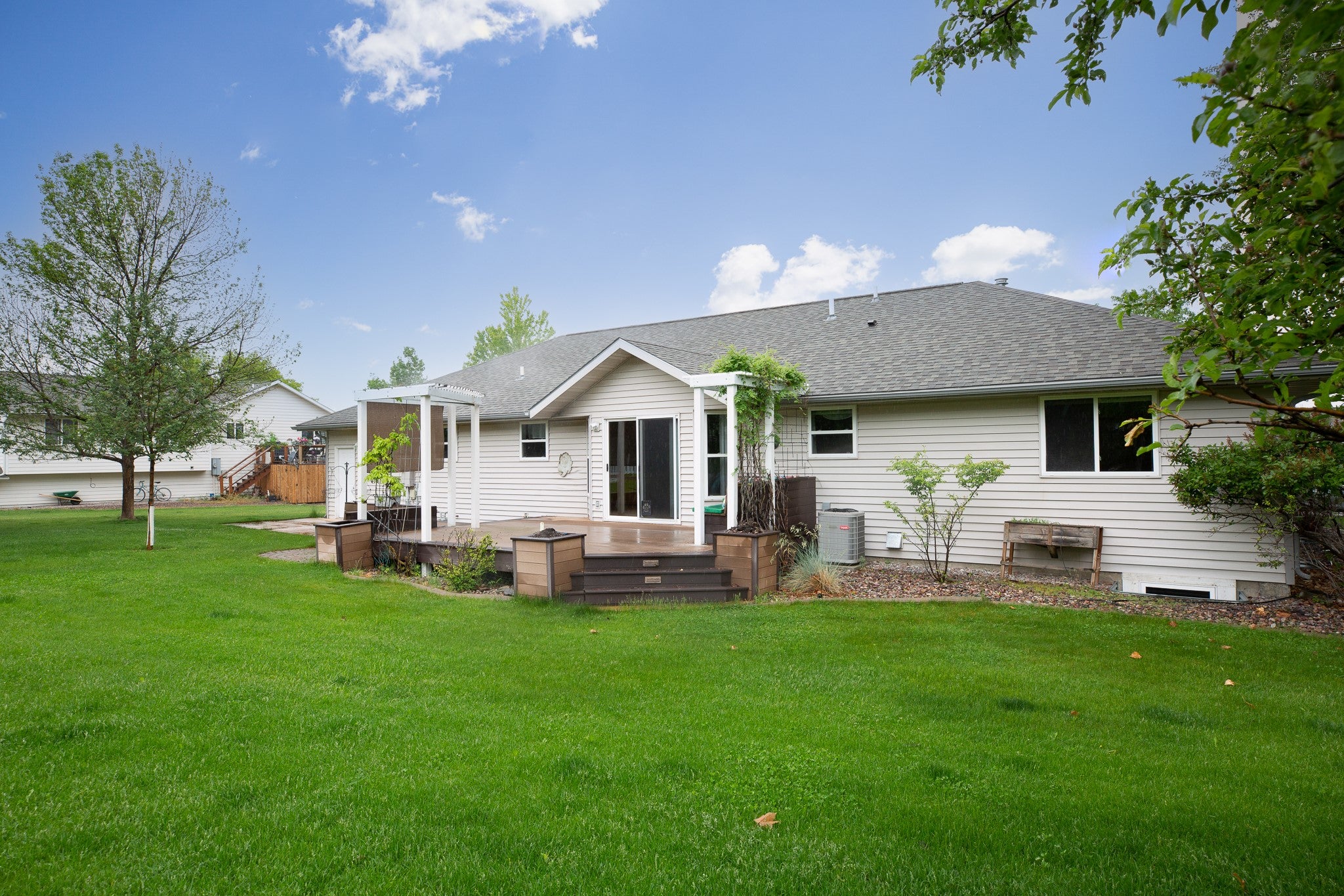 4818 Scott Allen Drive