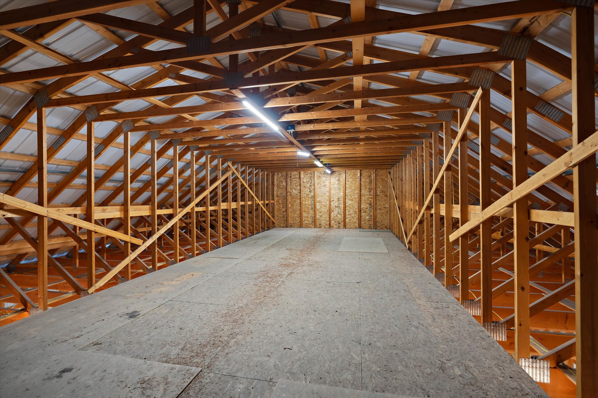 Rexford, Montana 59930, United States, 3 Bedrooms Bedrooms, ,2 BathroomsBathrooms,Residential,Active,240704