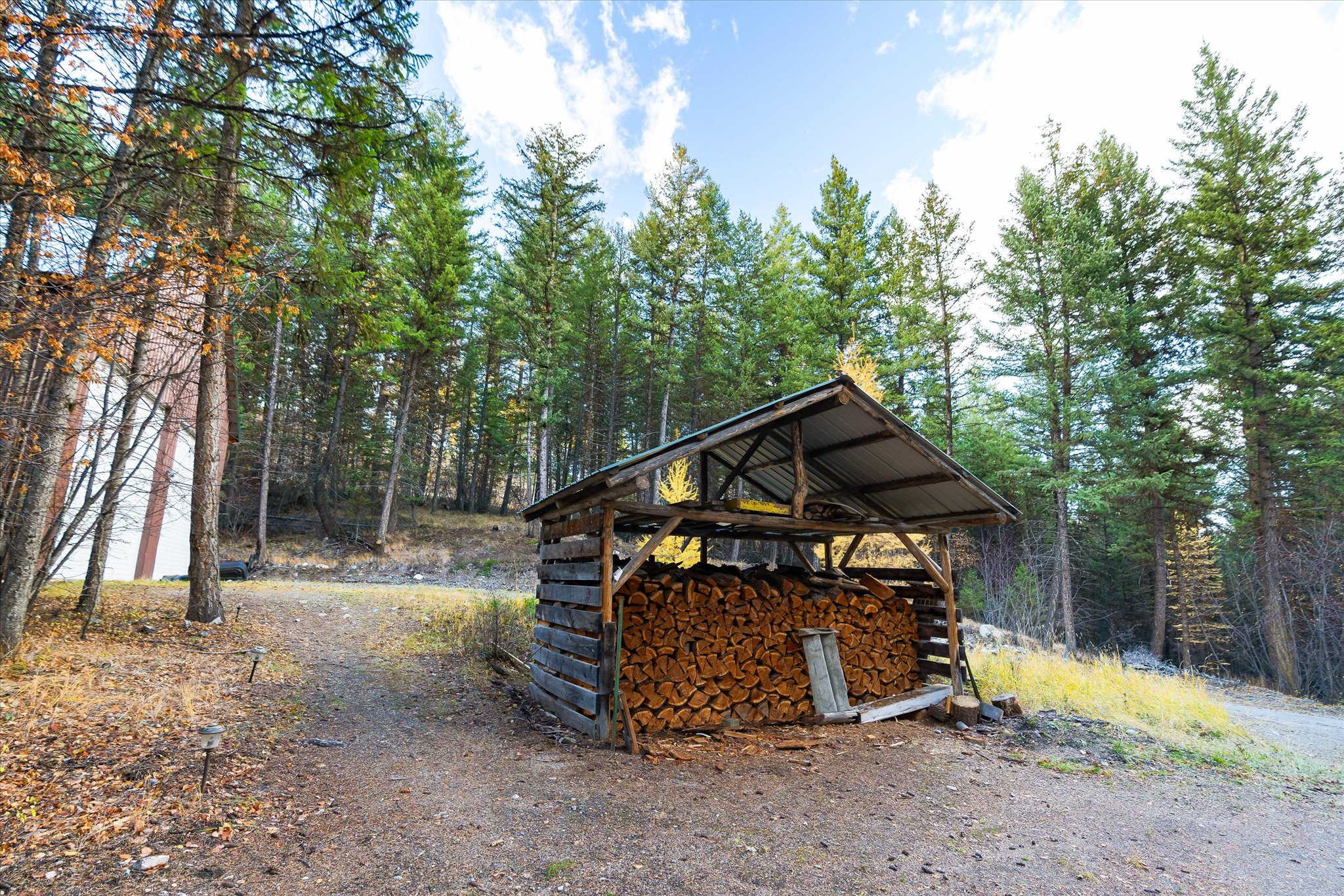 Rexford, Montana 59930, United States, 3 Bedrooms Bedrooms, ,2 BathroomsBathrooms,Residential,Active,240704