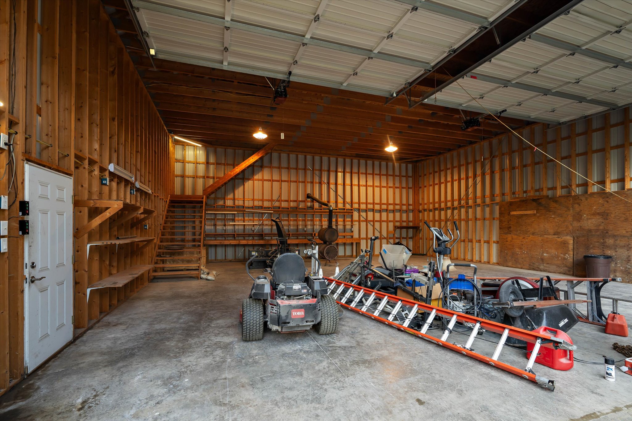 Rexford, Montana 59930, United States, 3 Bedrooms Bedrooms, ,2 BathroomsBathrooms,Residential,Active,240704