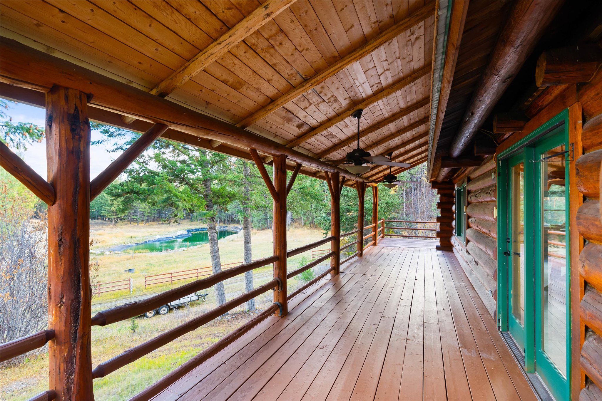 Rexford, Montana 59930, United States, 3 Bedrooms Bedrooms, ,2 BathroomsBathrooms,Residential,Active,240704