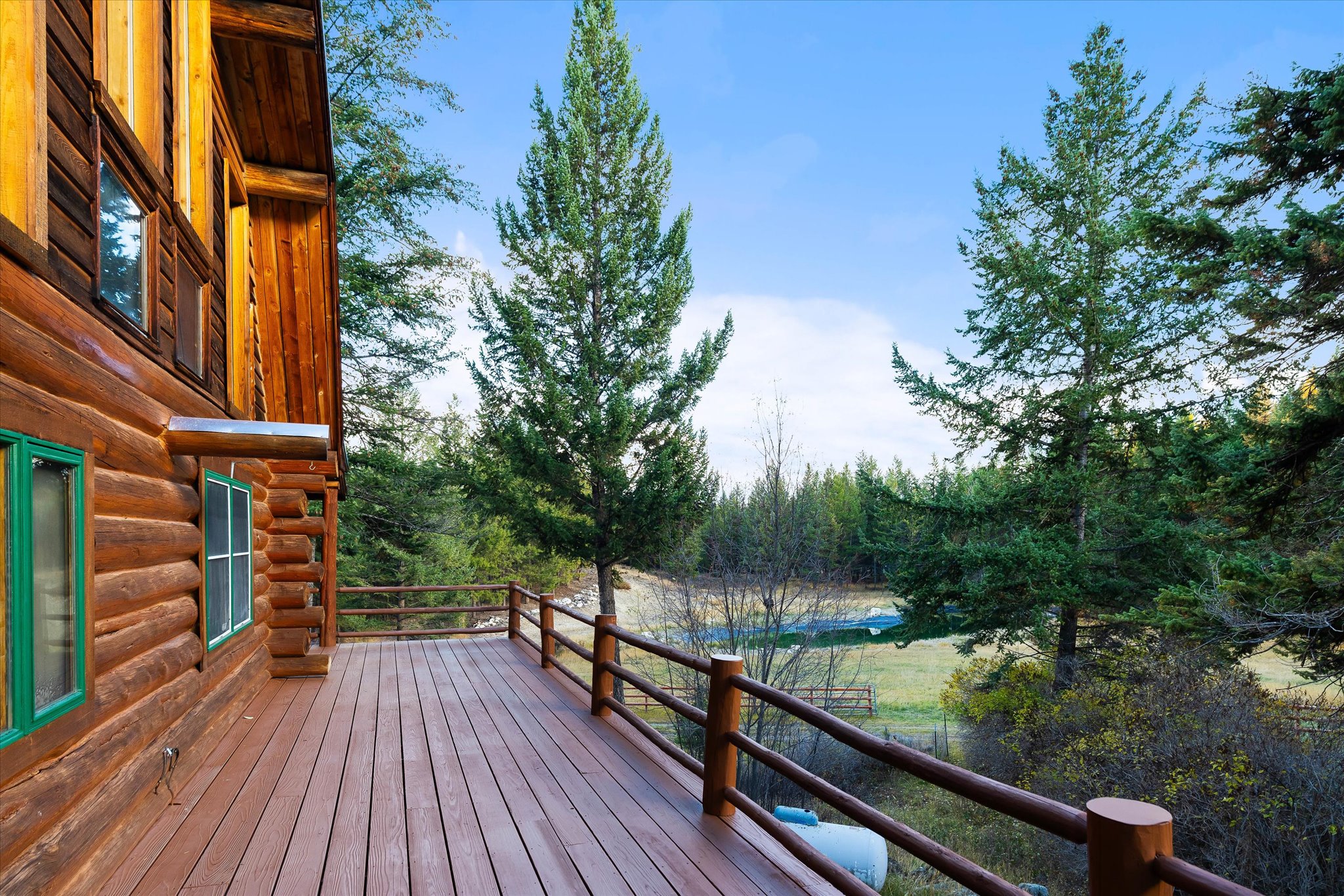 Rexford, Montana 59930, United States, 3 Bedrooms Bedrooms, ,2 BathroomsBathrooms,Residential,Active,240704