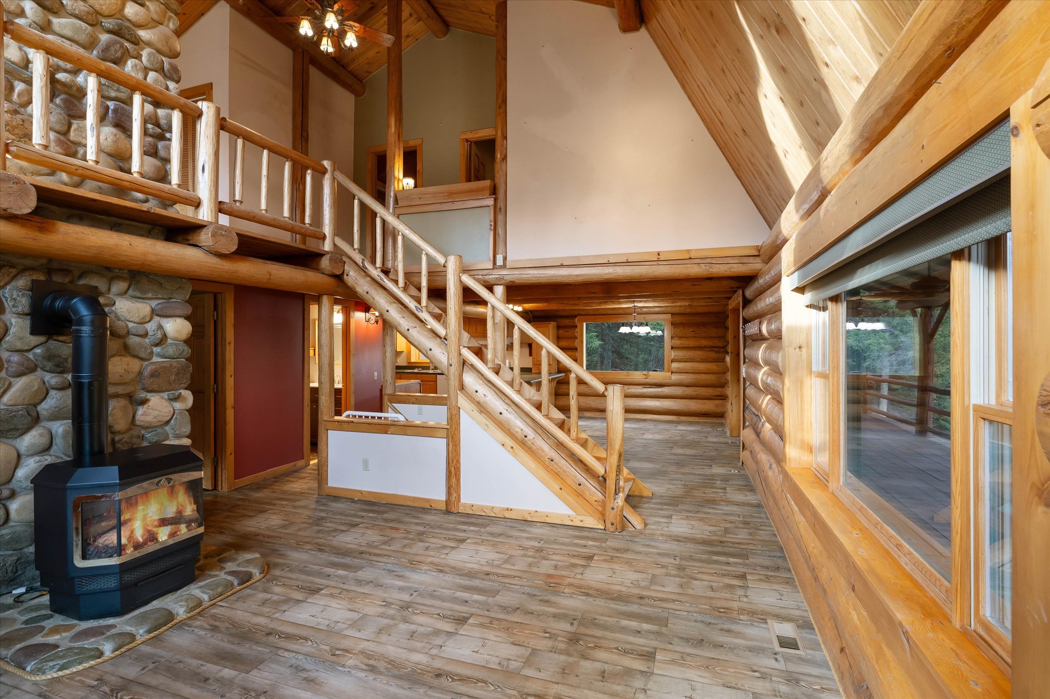 Rexford, Montana 59930, United States, 3 Bedrooms Bedrooms, ,2 BathroomsBathrooms,Residential,Active,240704