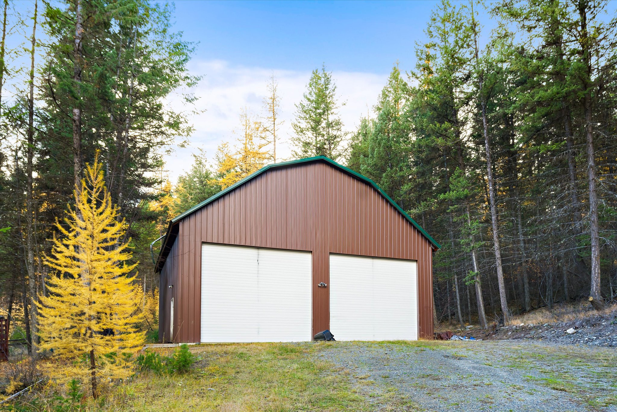 Rexford, Montana 59930, United States, 3 Bedrooms Bedrooms, ,2 BathroomsBathrooms,Residential,Active,240704