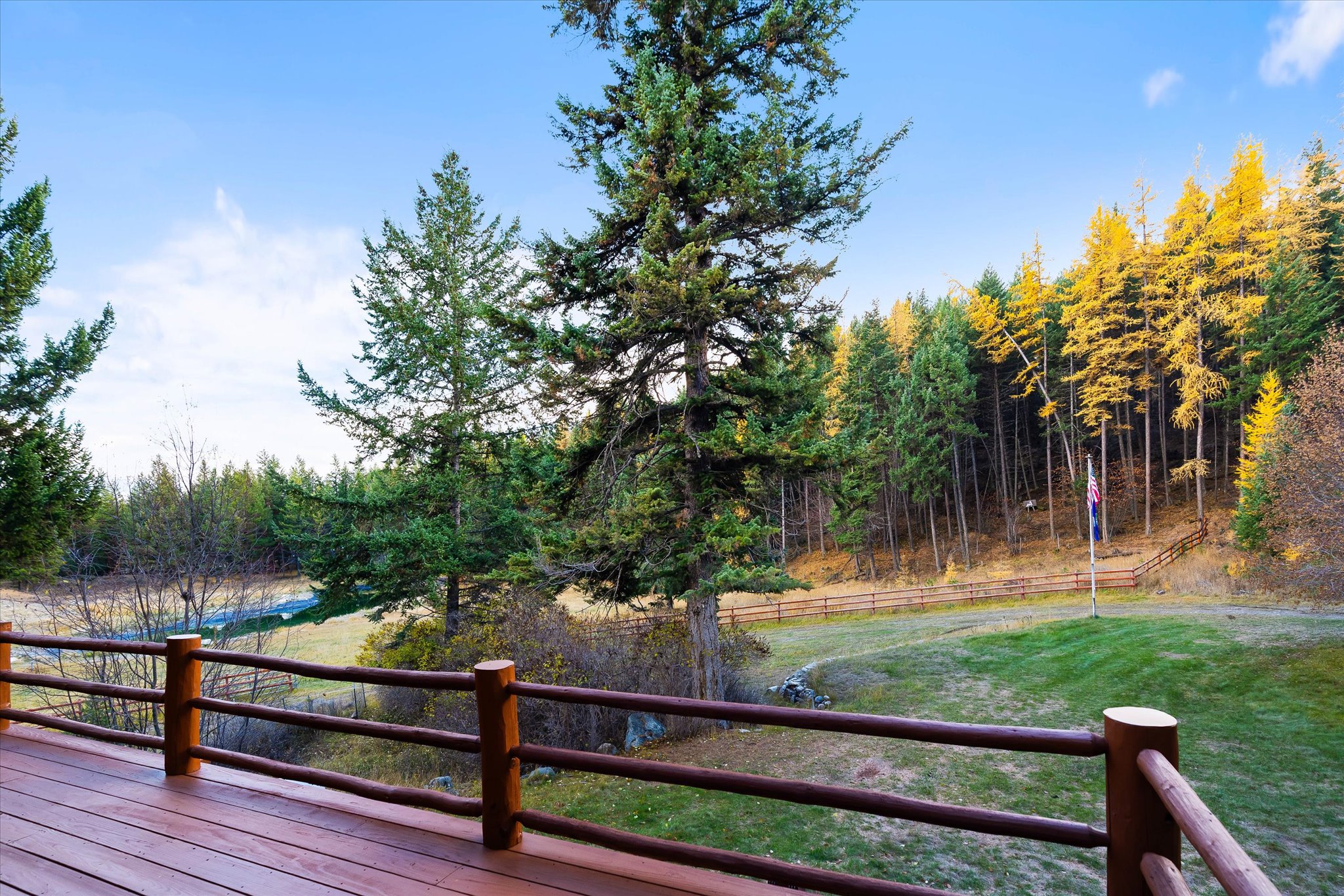 Rexford, Montana 59930, United States, 3 Bedrooms Bedrooms, ,2 BathroomsBathrooms,Residential,Active,240704