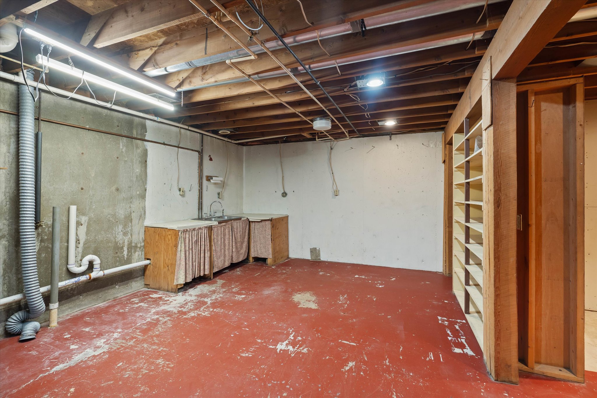 Rexford, Montana 59930, United States, 3 Bedrooms Bedrooms, ,2 BathroomsBathrooms,Residential,Active,240704