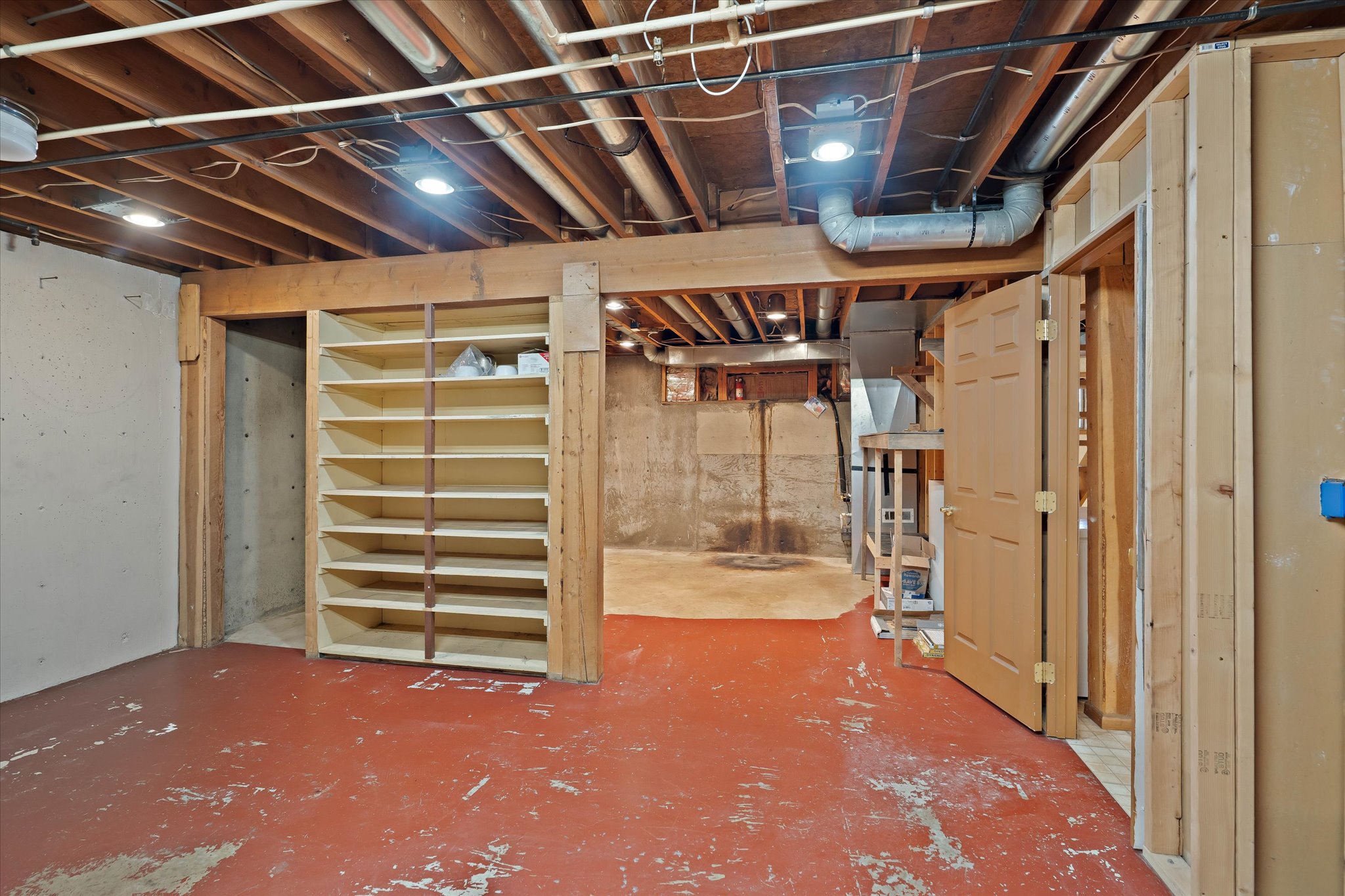 Rexford, Montana 59930, United States, 3 Bedrooms Bedrooms, ,2 BathroomsBathrooms,Residential,Active,240704