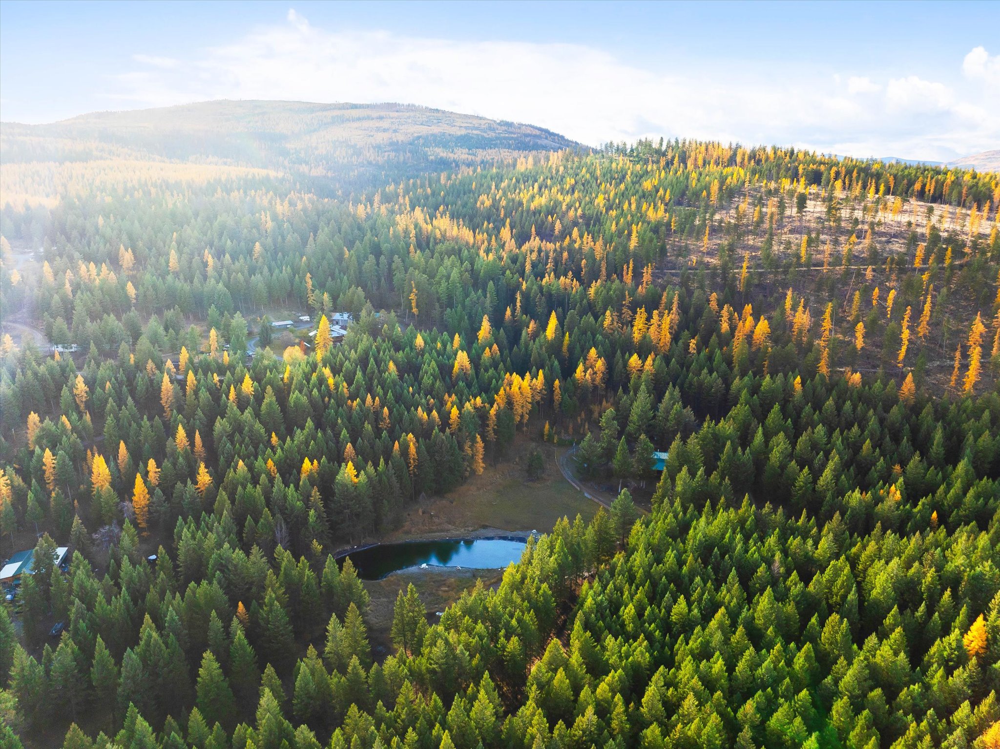 Rexford, Montana 59930, United States, 3 Bedrooms Bedrooms, ,2 BathroomsBathrooms,Residential,Active,240704