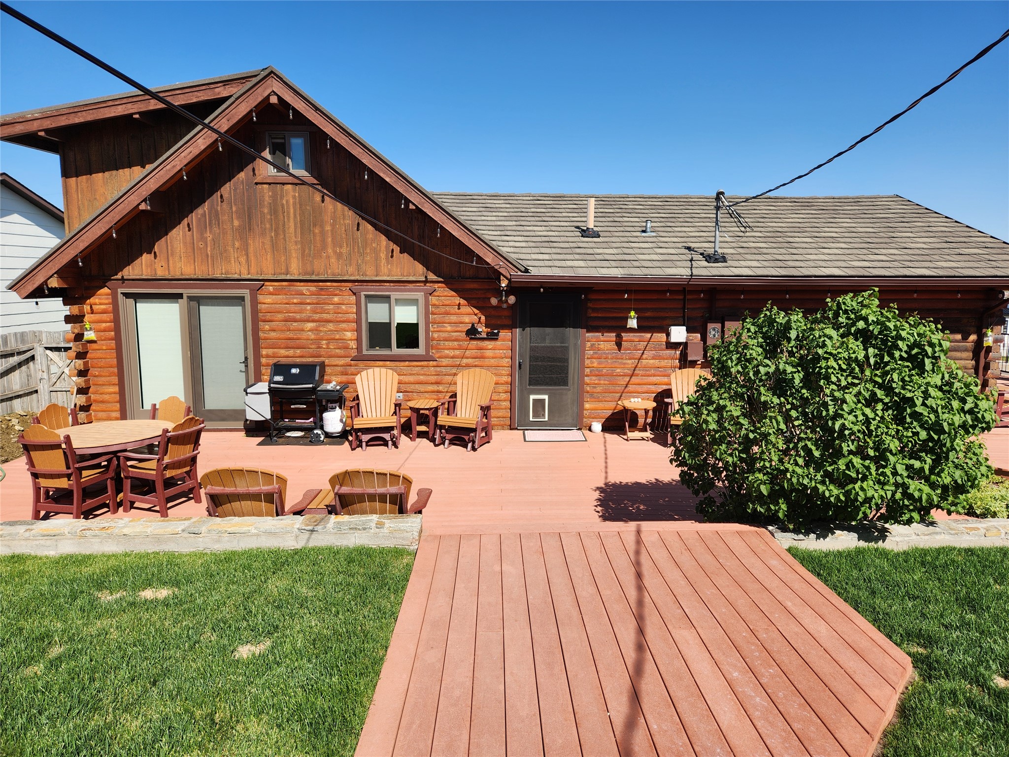 313 1st Avenue SE