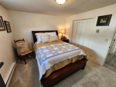 Tiny photo for 313 1st Avenue SE, Cut Bank, MT 59427 (MLS # 30070689)