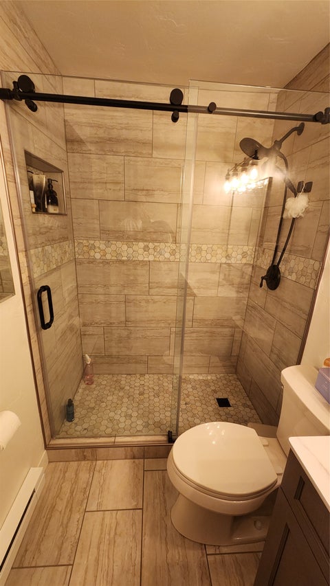 Tiny photo for 313 1st Avenue SE, Cut Bank, MT 59427 (MLS # 30070689)
