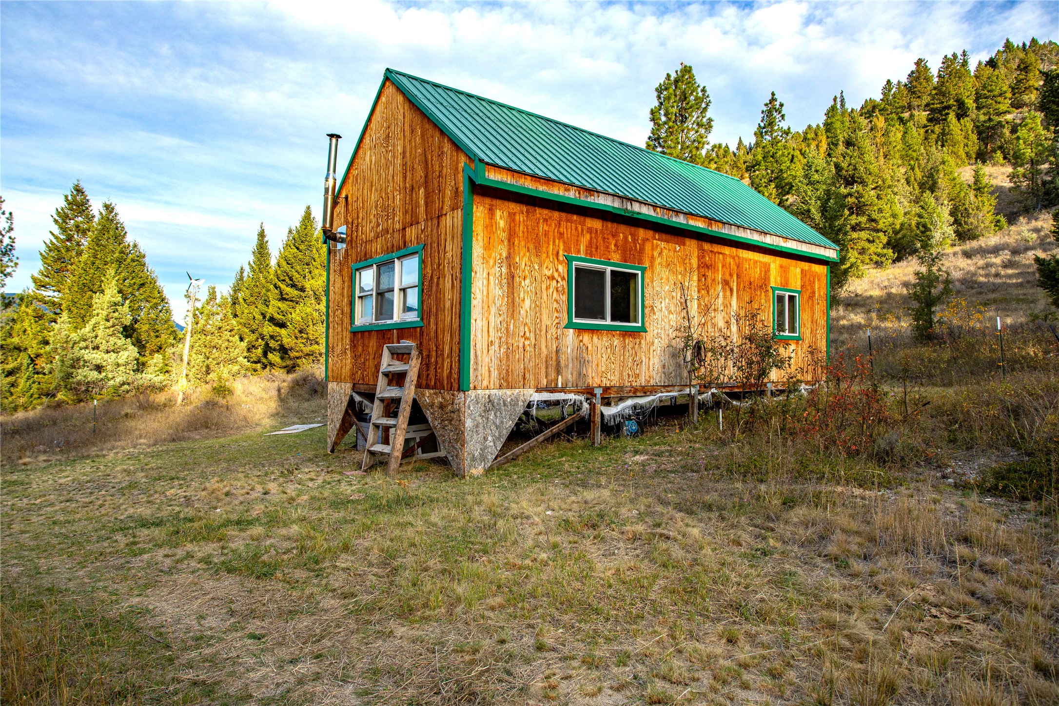Drummond, Montana 59832, United States, ,Land,Pending,62434